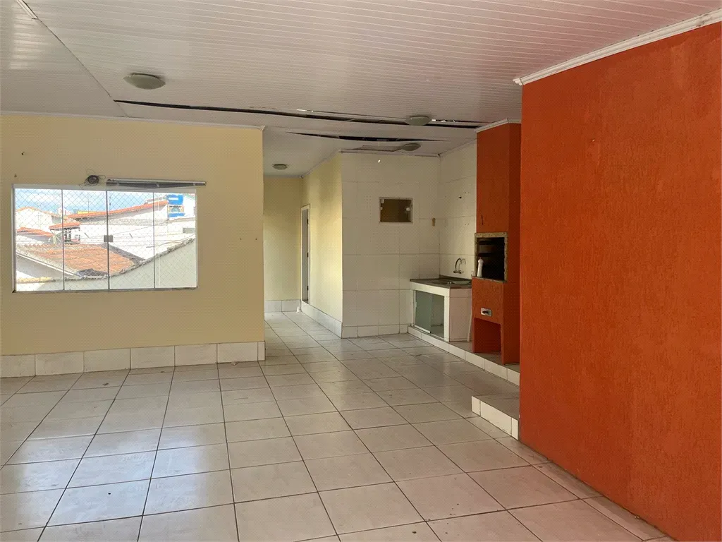 Casa com 3 quartos, 110 m² - Barreira Cravo - Volta Redonda — foto 3