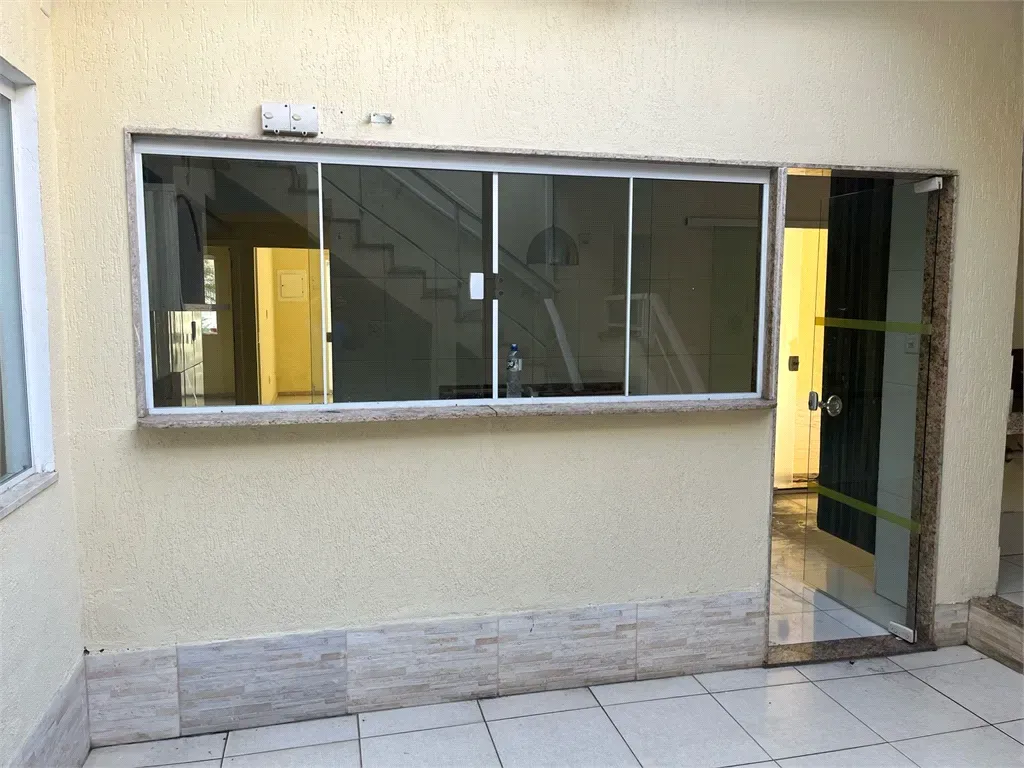 Casa com 3 quartos, 110 m² - Barreira Cravo - Volta Redonda — foto 5