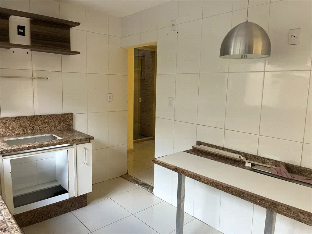 Casa com 3 quartos, 110 m² - Barreira Cravo - Volta Redonda — foto 7