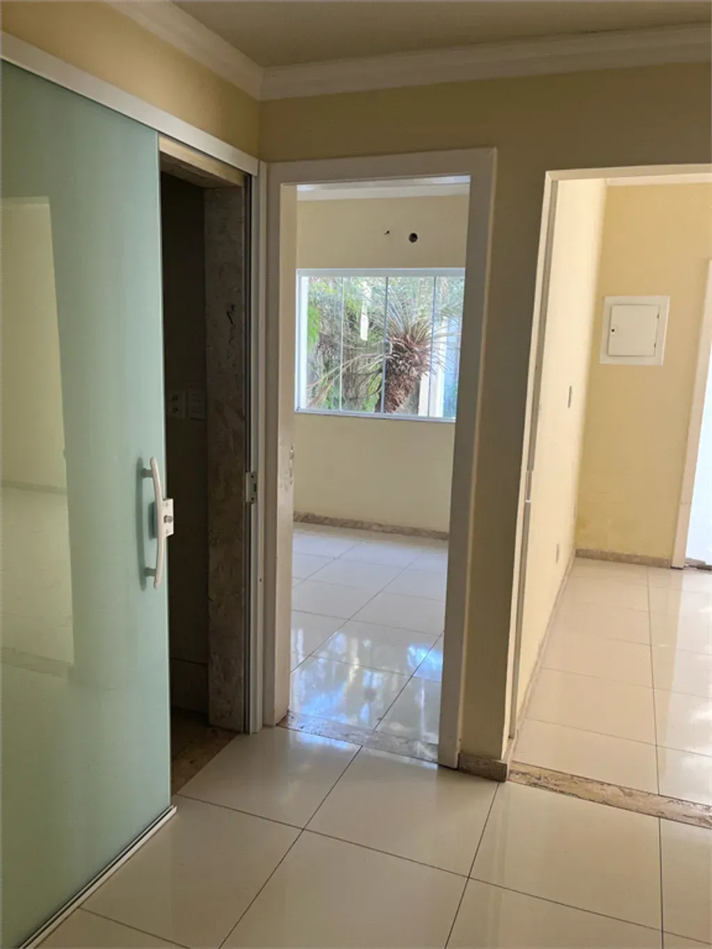 Casa com 3 quartos, 110 m² - Barreira Cravo - Volta Redonda — foto 8