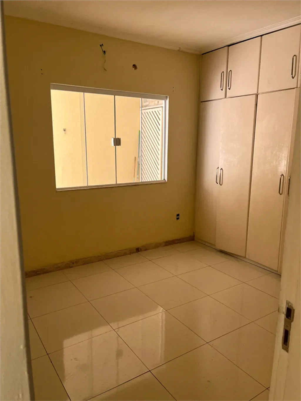 Casa com 3 quartos, 110 m² - Barreira Cravo - Volta Redonda — foto 9
