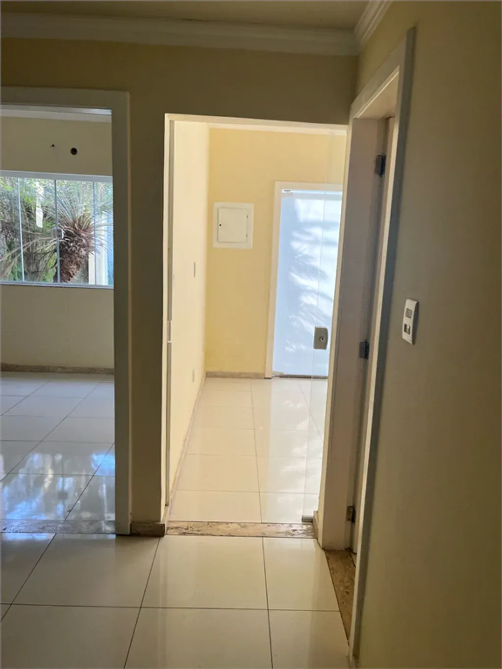 Casa com 3 quartos, 110 m² - Barreira Cravo - Volta Redonda — foto 10