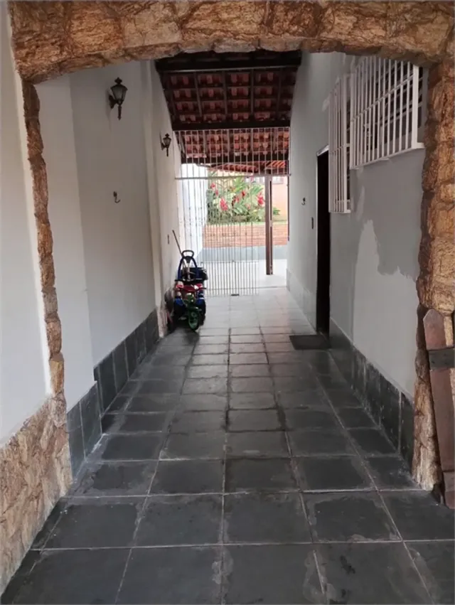 Voldac - Volta Redonda