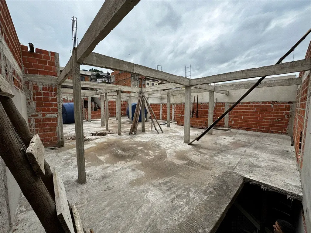 Terreno 540 m² - Retiro - Volta Redonda — foto 6