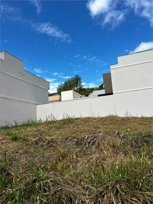 Jardim Belvedere - Volta Redonda