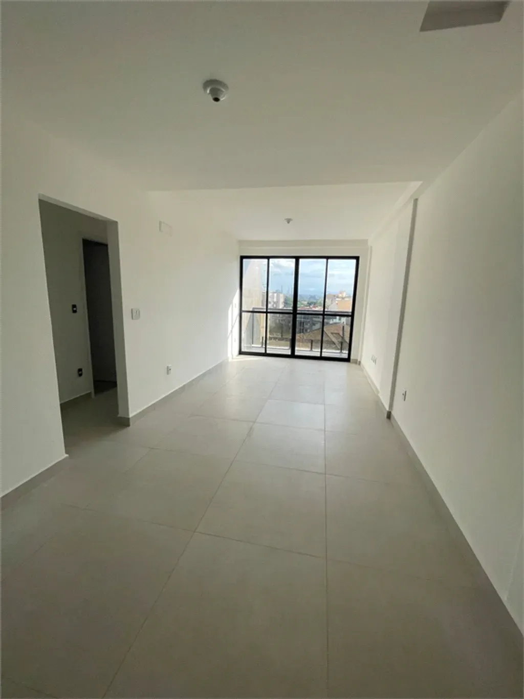 Apartamento com 2 quartos, 88 m² - Niterói - Volta Redonda — foto 11