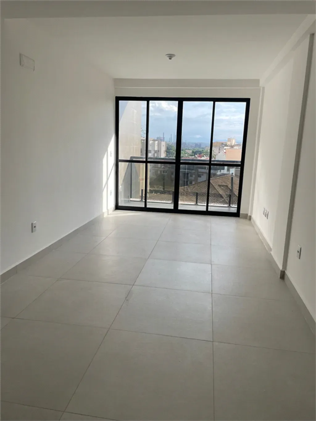 Apartamento com 2 quartos, 88 m² - Niterói - Volta Redonda — foto 12