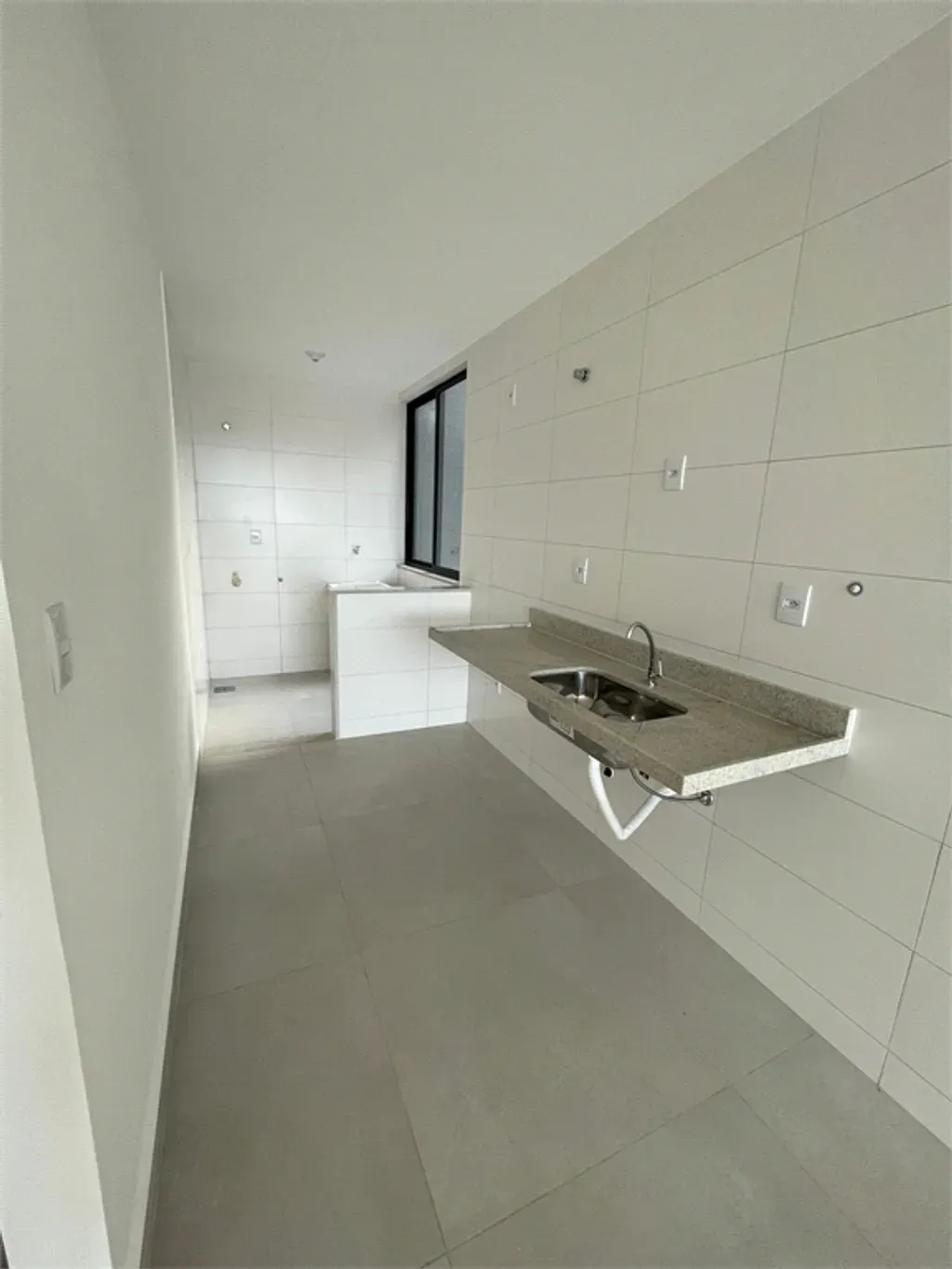 Apartamento com 2 quartos, 88 m² - Niterói - Volta Redonda — foto 13