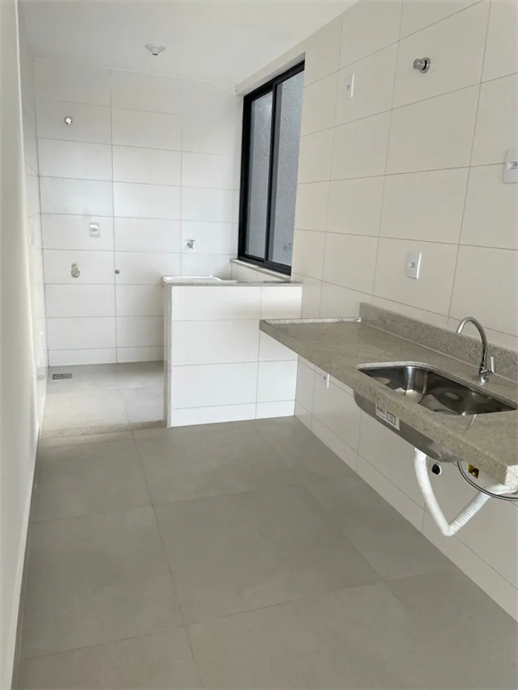 Apartamento com 2 quartos, 88 m² - Niterói - Volta Redonda — foto 14