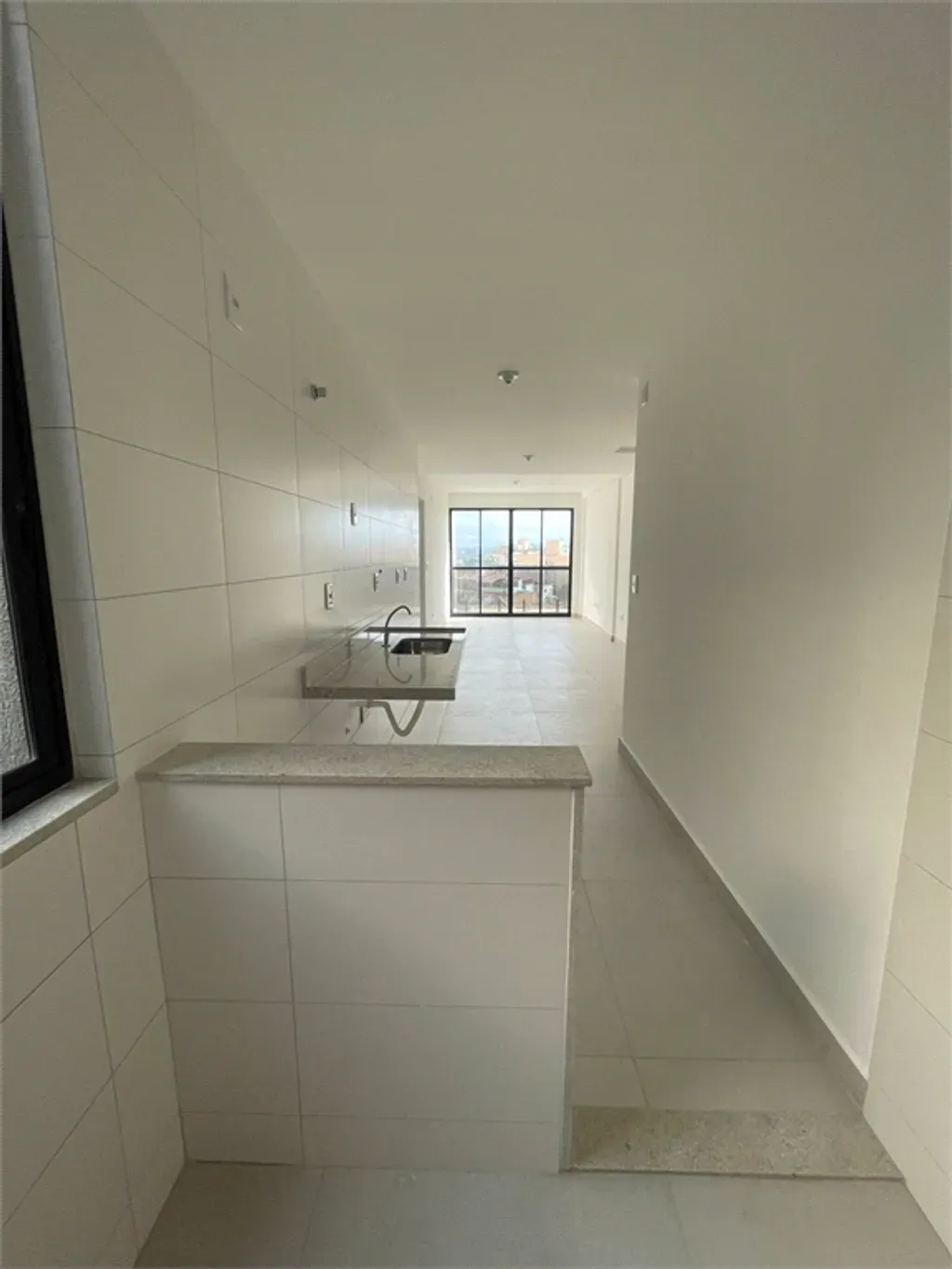 Apartamento com 2 quartos, 88 m² - Niterói - Volta Redonda — foto 15
