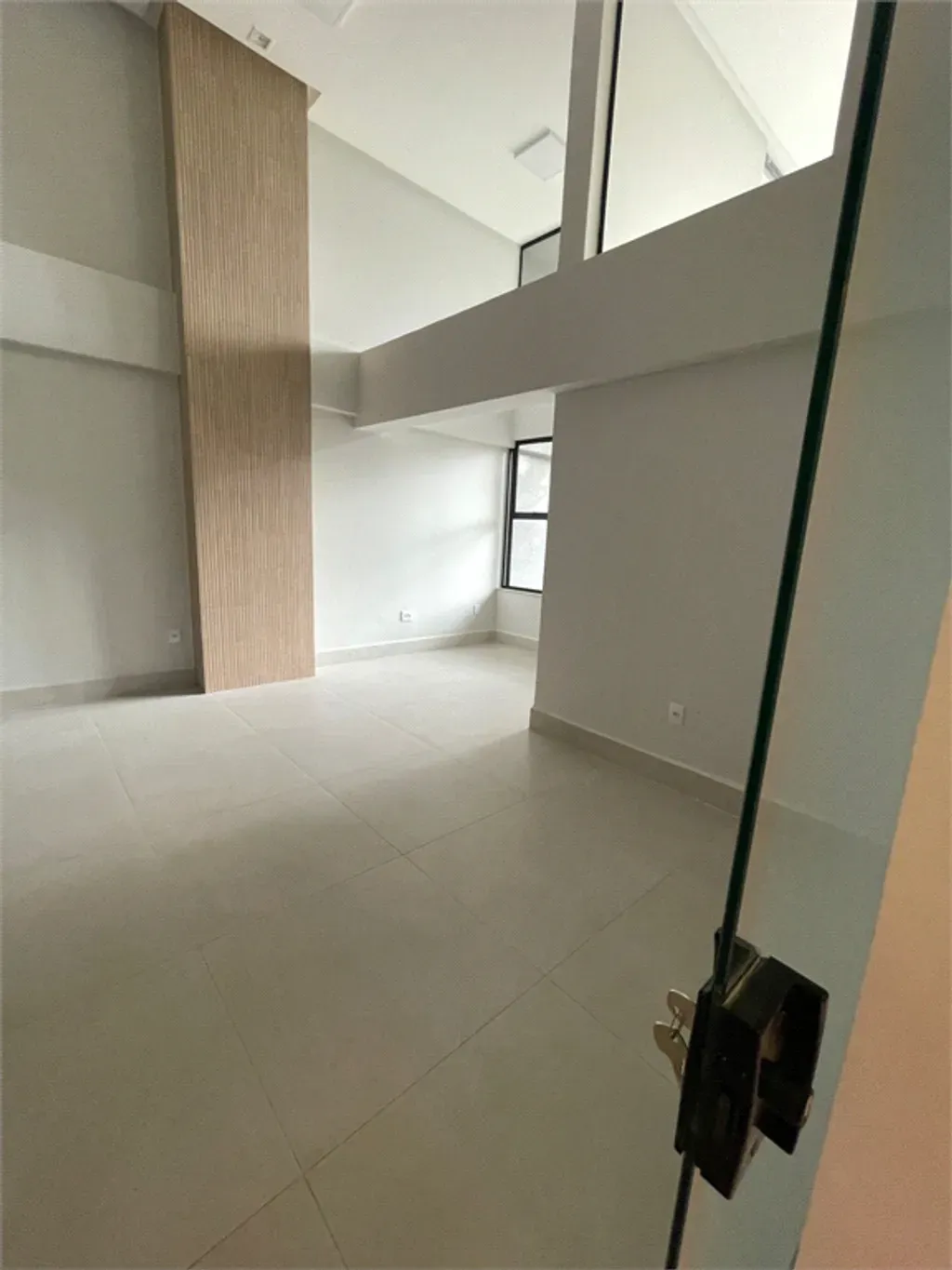 Apartamento com 2 quartos, 88 m² - Niterói - Volta Redonda — foto 5