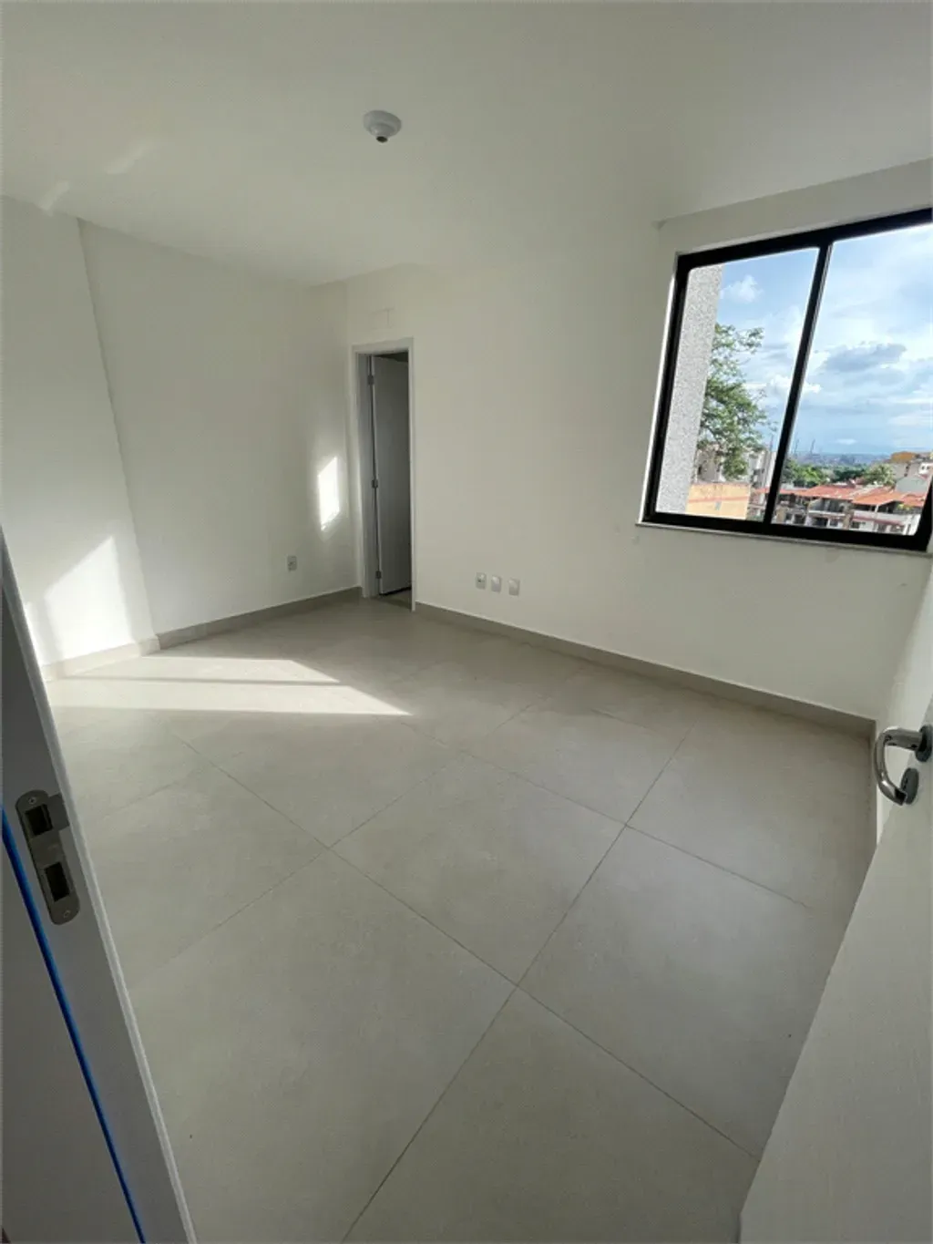 Apartamento com 2 quartos, 88 m² - Niterói - Volta Redonda — foto 6