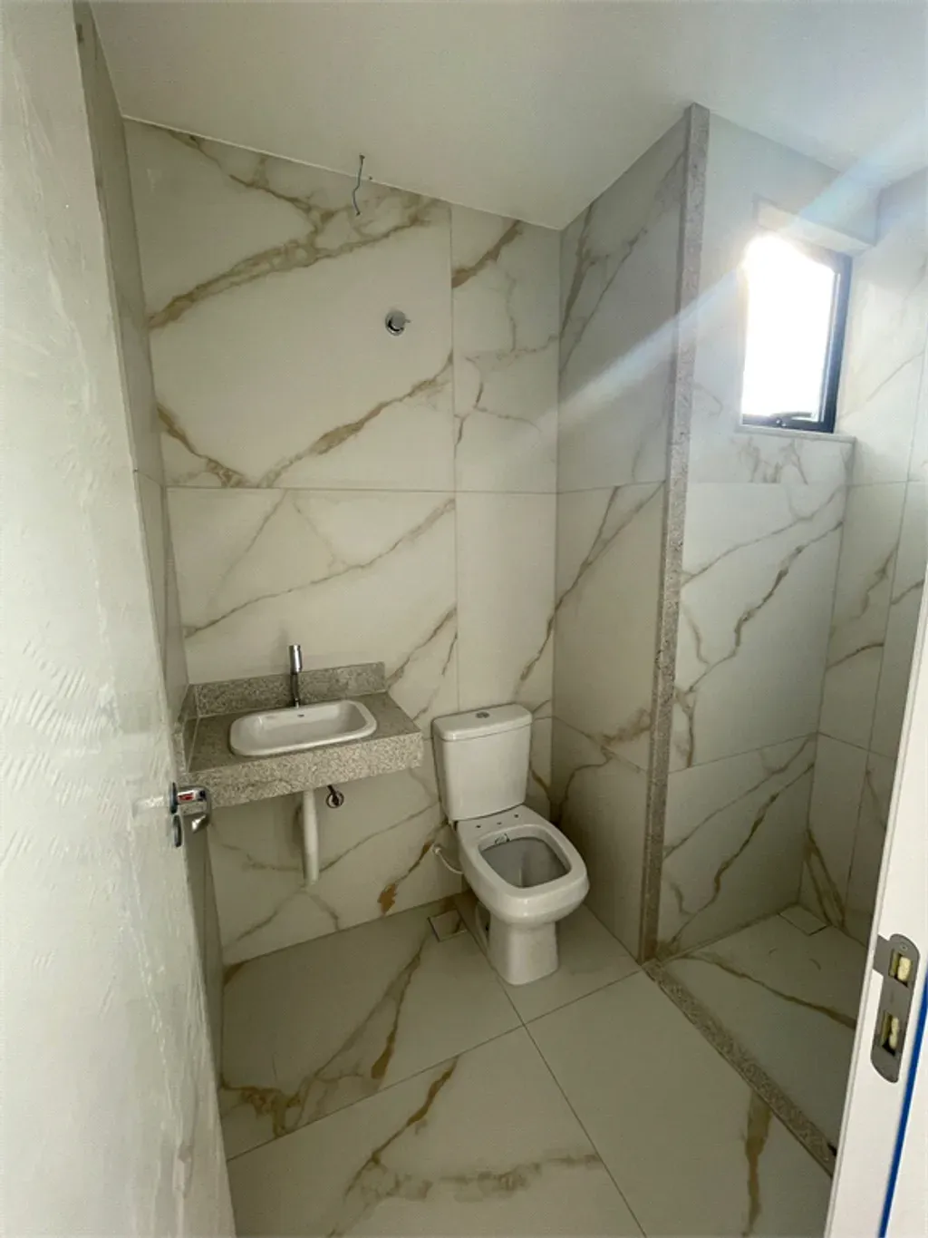 Apartamento com 2 quartos, 88 m² - Niterói - Volta Redonda — foto 7