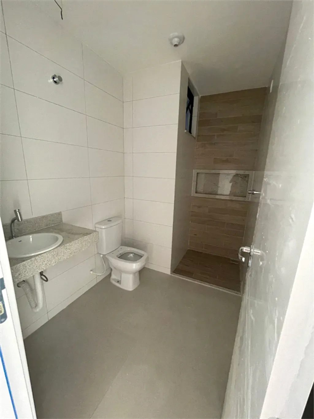 Apartamento com 2 quartos, 88 m² - Niterói - Volta Redonda — foto 8