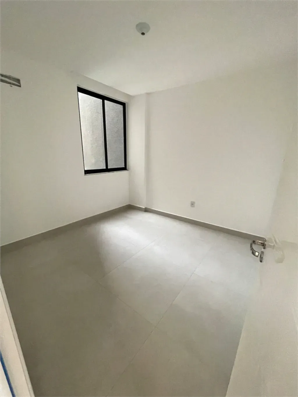 Apartamento com 2 quartos, 88 m² - Niterói - Volta Redonda — foto 9