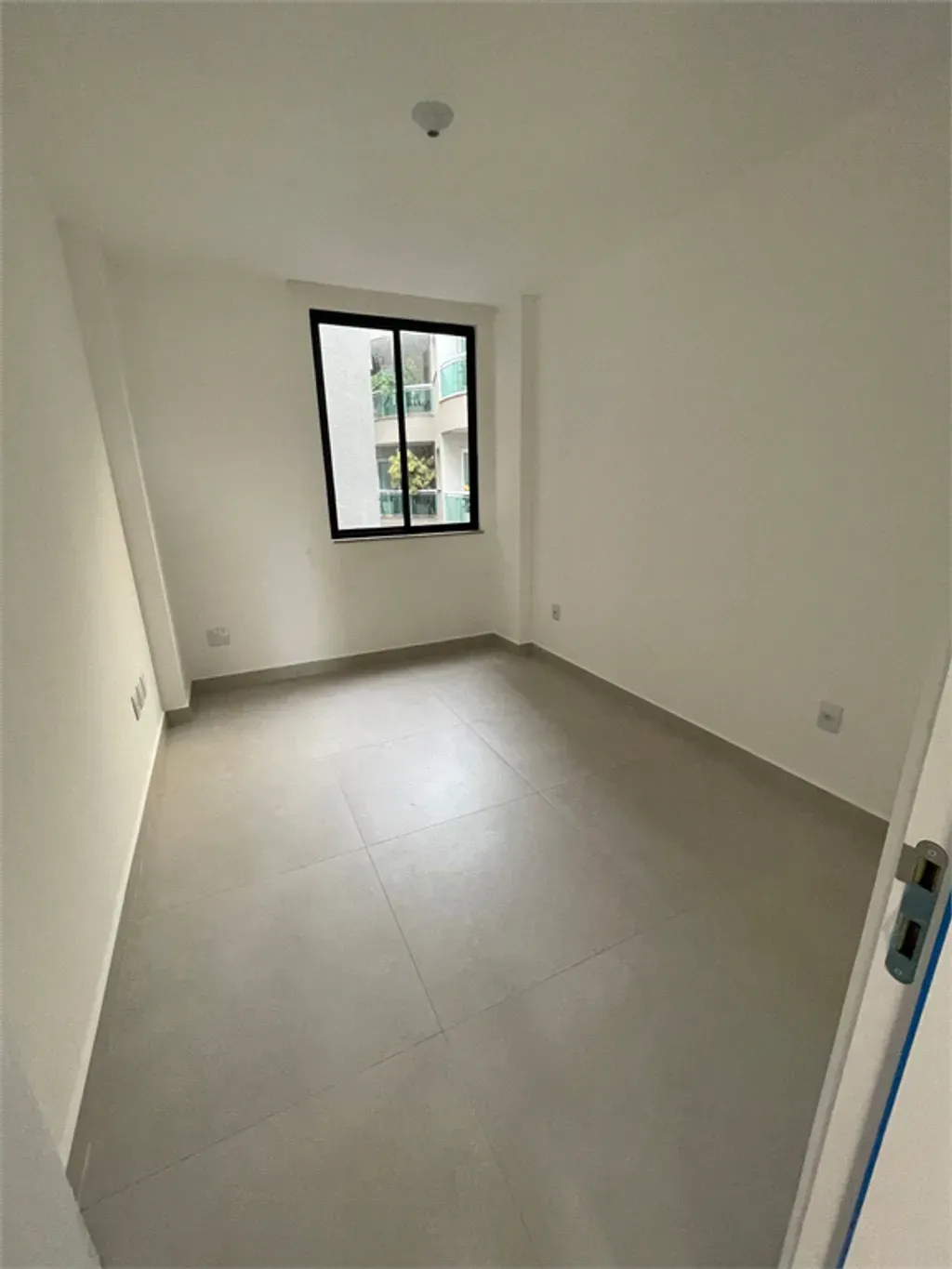 Apartamento com 2 quartos, 88 m² - Niterói - Volta Redonda — foto 10