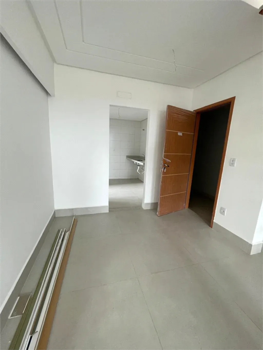 Apartamento com 4 quartos, 180 m² - Niterói - Volta Redonda — foto 1