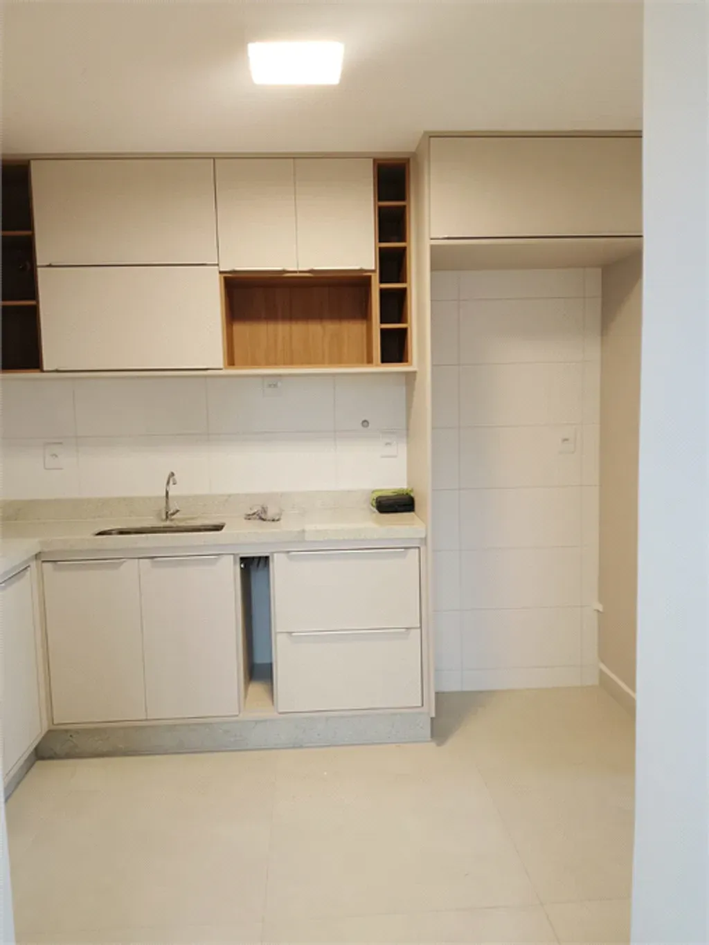 Apartamento com 4 quartos, 180 m² - Niterói - Volta Redonda — foto 13
