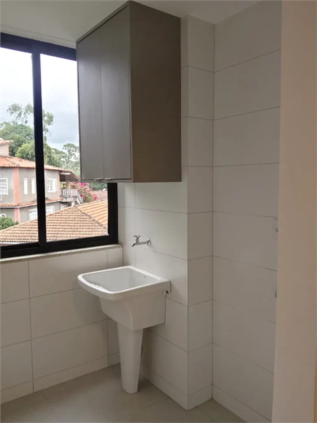 Apartamento com 4 quartos, 180 m² - Niterói - Volta Redonda — foto 18