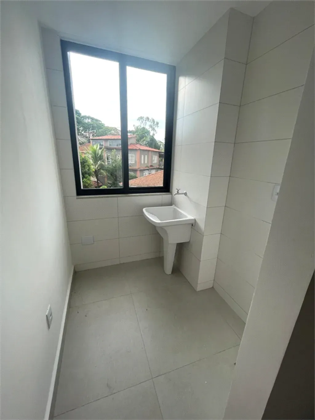 Apartamento com 4 quartos, 180 m² - Niterói - Volta Redonda — foto 5