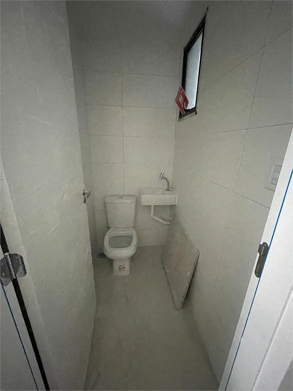 Mall 42 m² - Monte Castelo - Volta Redonda — foto 11