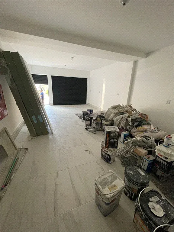 Mall 42 m² - Monte Castelo - Volta Redonda — foto 12