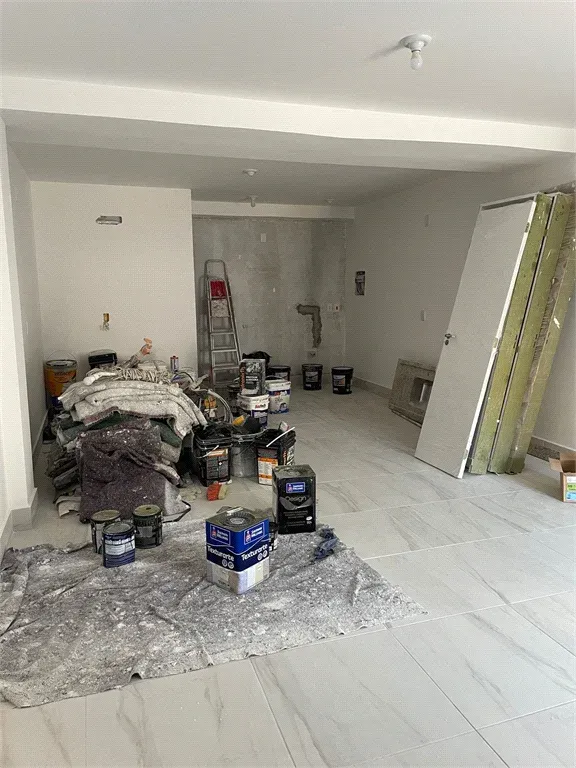 Mall 42 m² - Monte Castelo - Volta Redonda — foto 14
