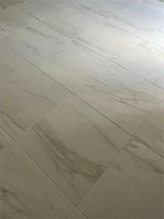 Mall 42 m² - Monte Castelo - Volta Redonda — foto 15