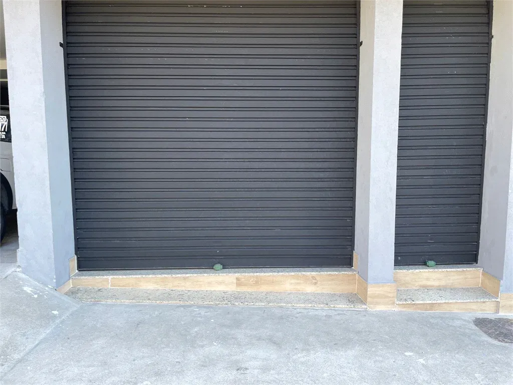 Mall 42 m² - Monte Castelo - Volta Redonda — foto 3