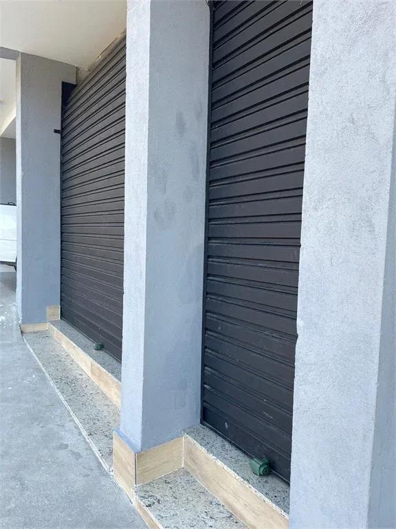 Mall 42 m² - Monte Castelo - Volta Redonda — foto 5