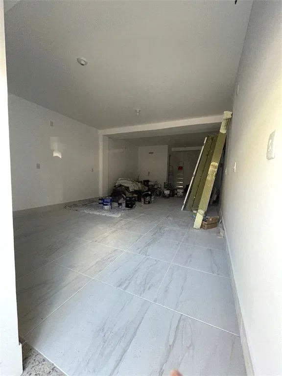 Mall 42 m² - Monte Castelo - Volta Redonda — foto 8