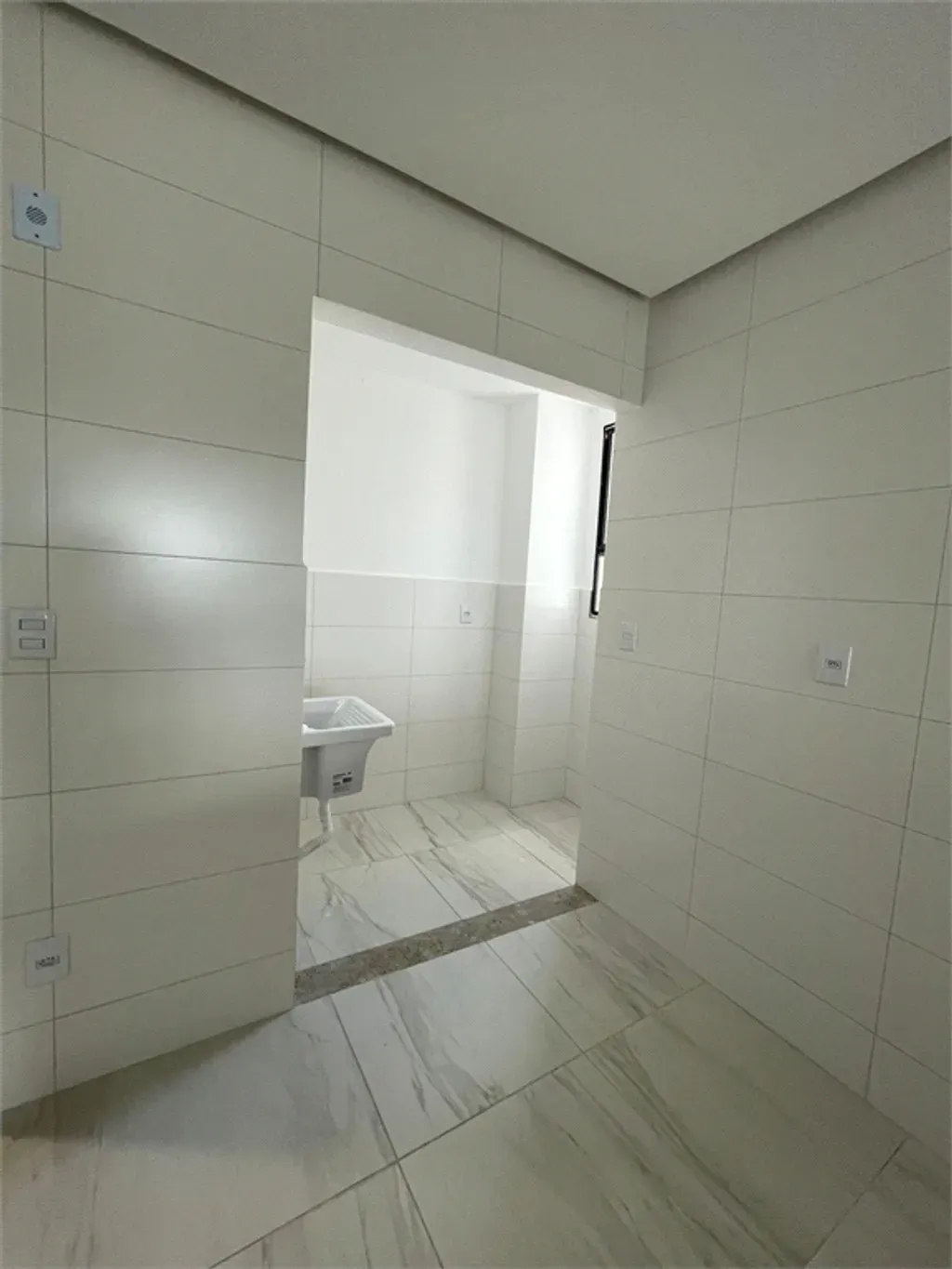 Apartamento com 2 quartos, 140 m² - Monte Castelo - Volta Redonda — foto 2