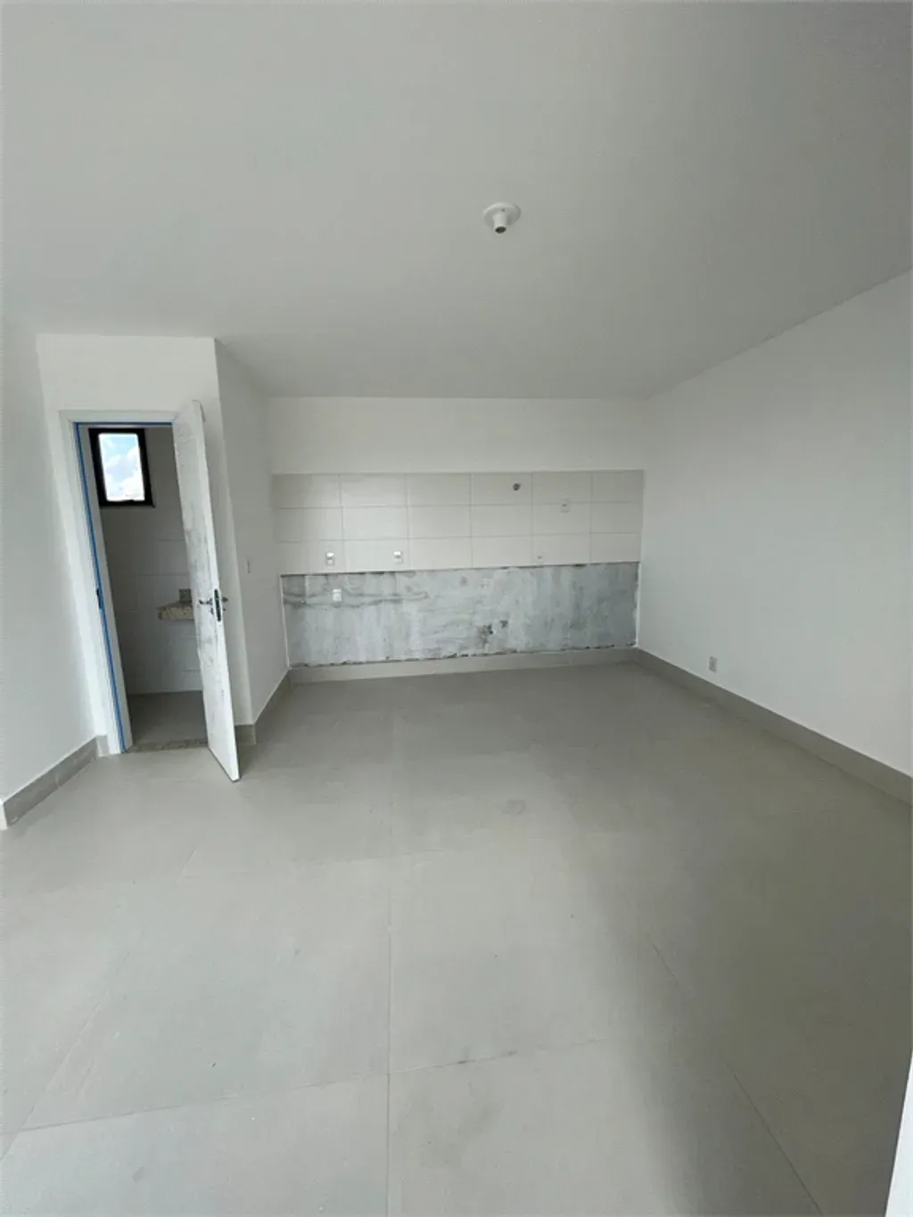 Apartamento com 2 quartos, 140 m² - Monte Castelo - Volta Redonda — foto 11