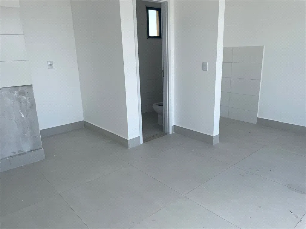 Apartamento com 2 quartos, 140 m² - Monte Castelo - Volta Redonda — foto 12