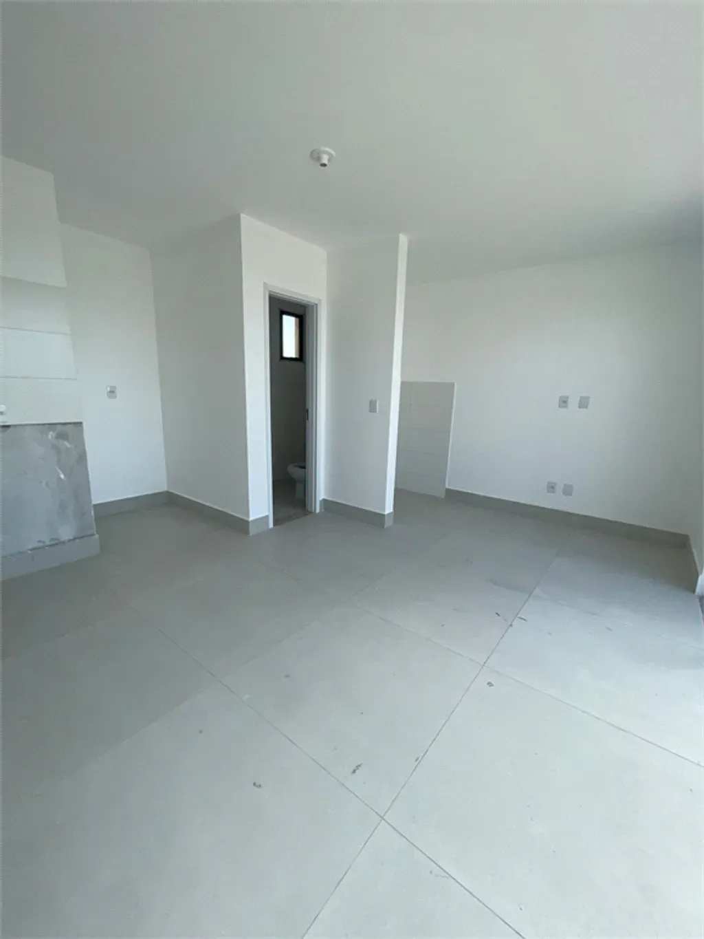 Apartamento com 2 quartos, 140 m² - Monte Castelo - Volta Redonda — foto 13