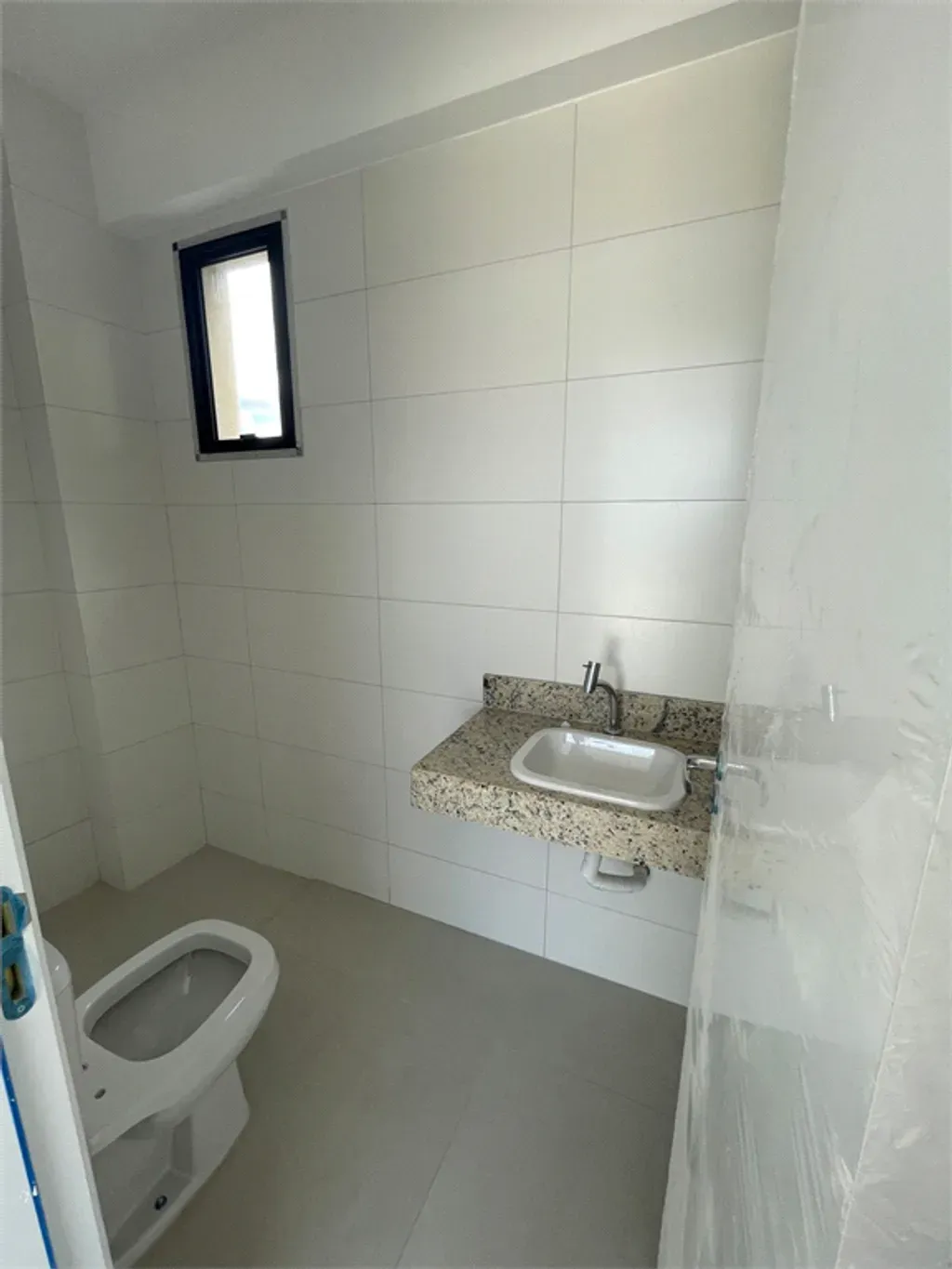 Apartamento com 2 quartos, 140 m² - Monte Castelo - Volta Redonda — foto 15