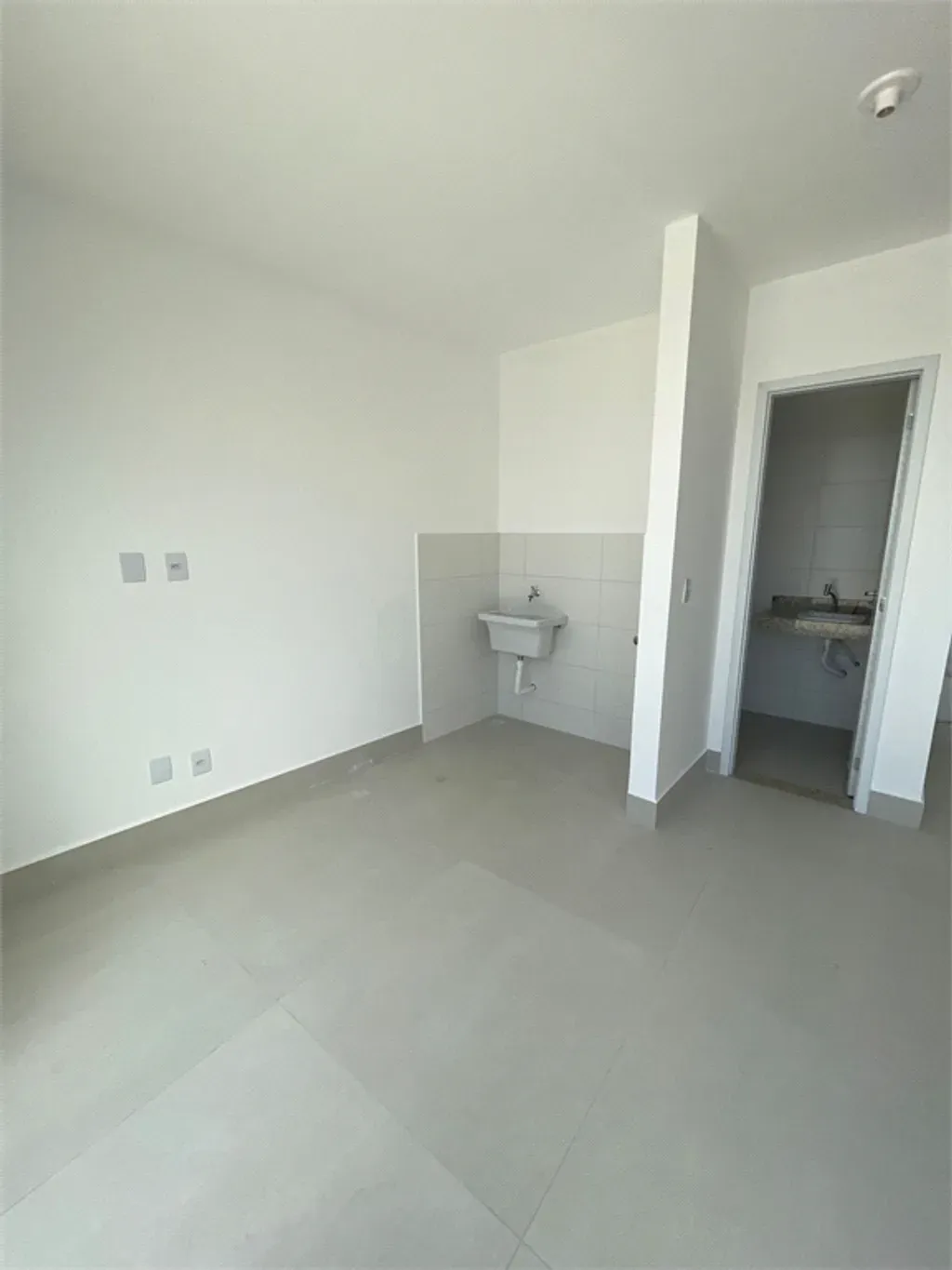 Apartamento com 2 quartos, 140 m² - Monte Castelo - Volta Redonda — foto 16