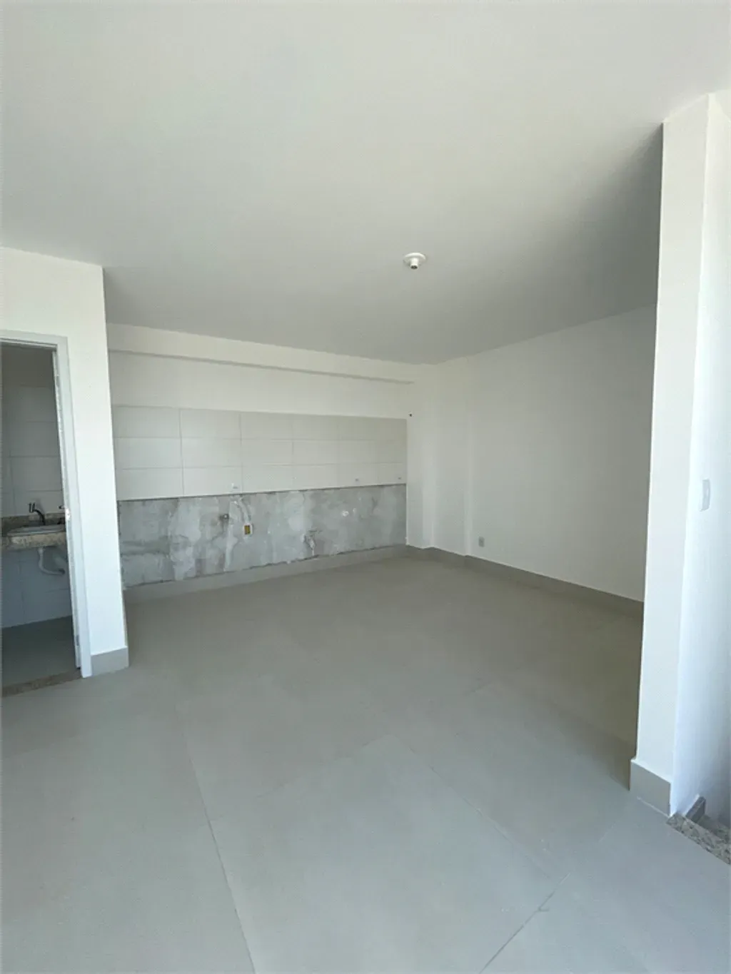 Apartamento com 2 quartos, 140 m² - Monte Castelo - Volta Redonda — foto 17