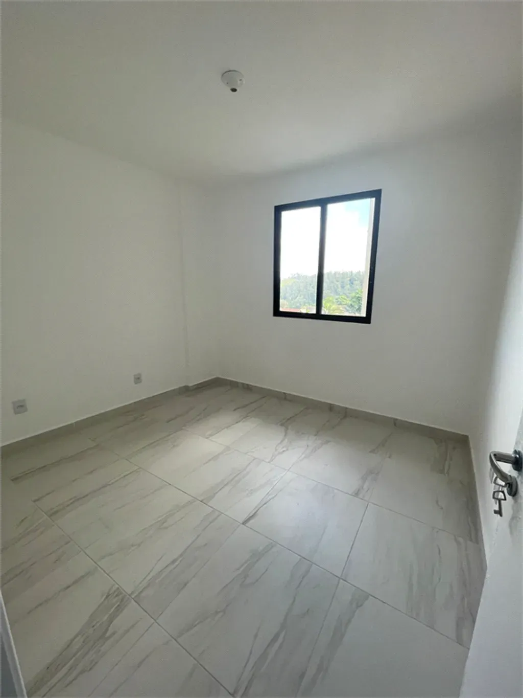 Apartamento com 2 quartos, 140 m² - Monte Castelo - Volta Redonda — foto 18