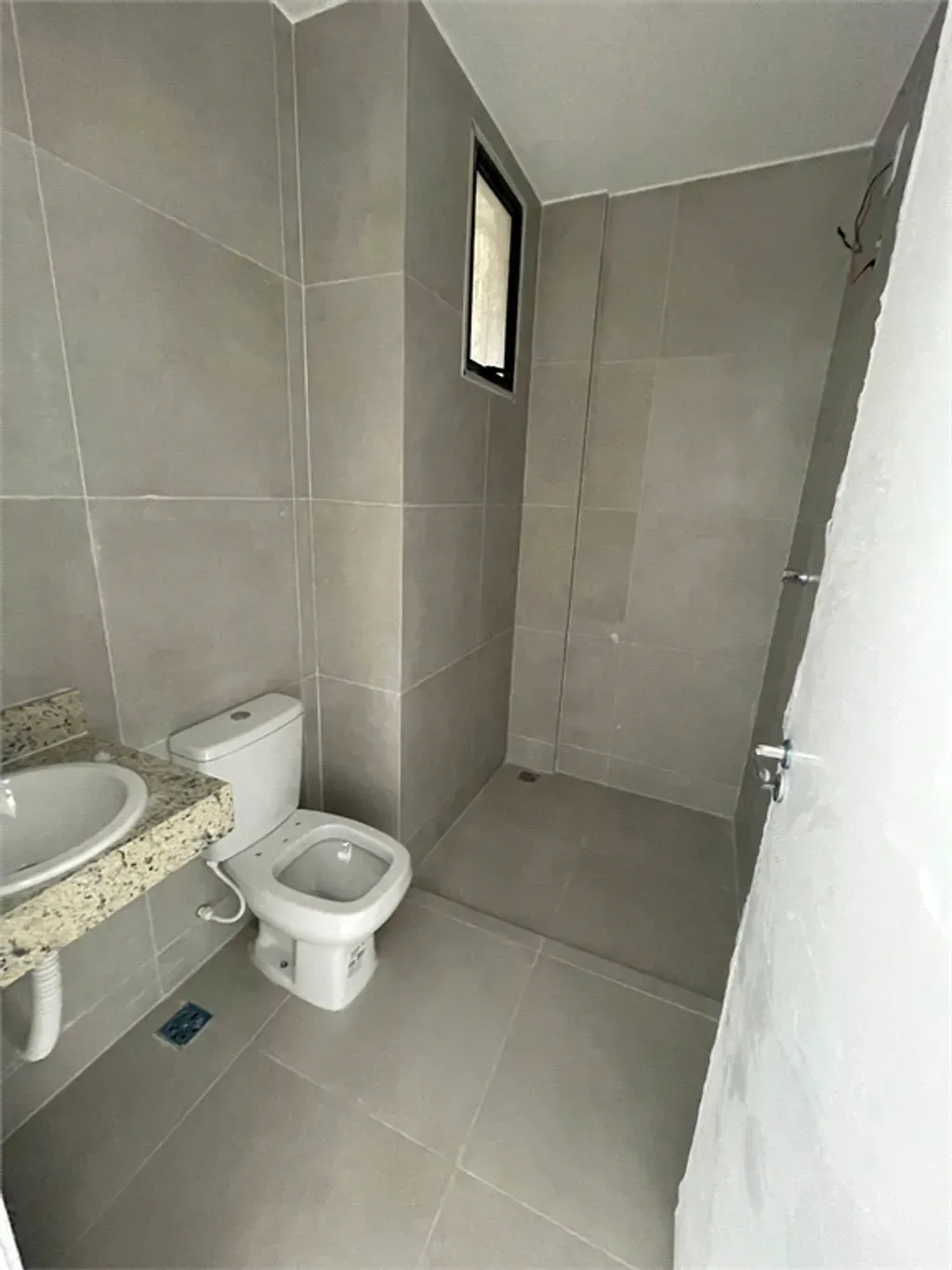 Apartamento com 2 quartos, 140 m² - Monte Castelo - Volta Redonda — foto 19