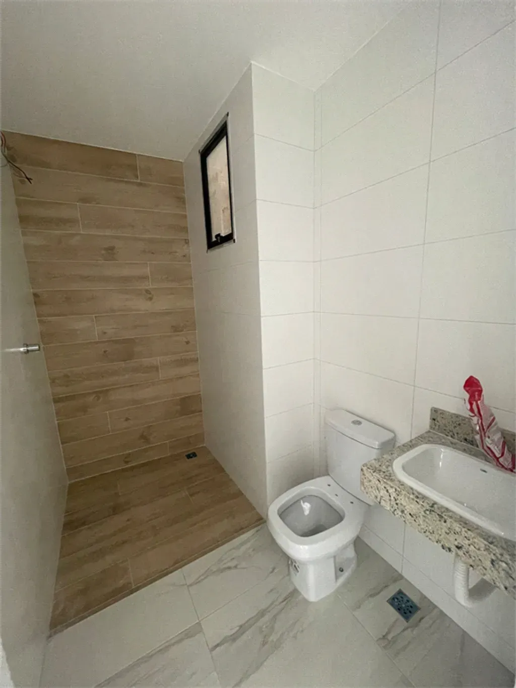 Apartamento com 2 quartos, 140 m² - Monte Castelo - Volta Redonda — foto 20