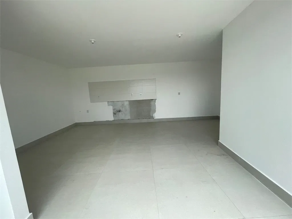 Apartamento com 2 quartos, 140 m² - Monte Castelo - Volta Redonda — foto 4