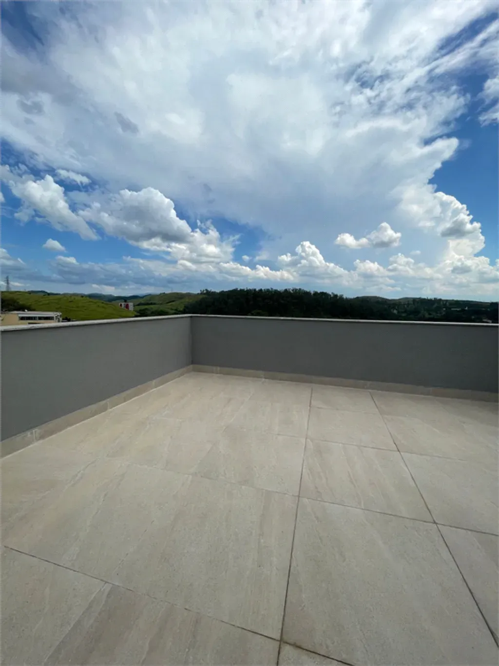 Apartamento com 2 quartos, 140 m² - Monte Castelo - Volta Redonda — foto 5