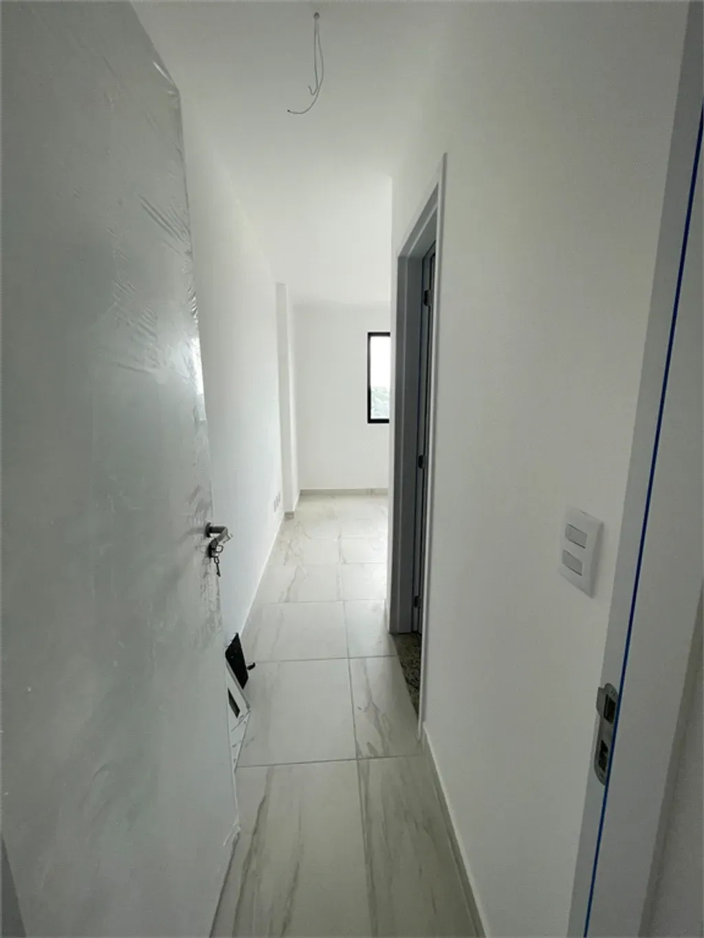 Apartamento com 2 quartos, 140 m² - Monte Castelo - Volta Redonda — foto 6