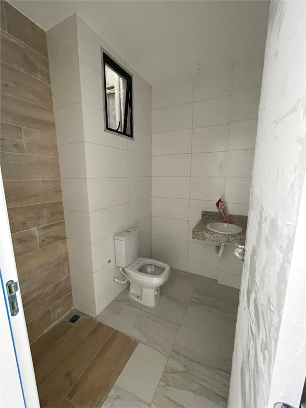 Apartamento com 2 quartos, 140 m² - Monte Castelo - Volta Redonda — foto 7
