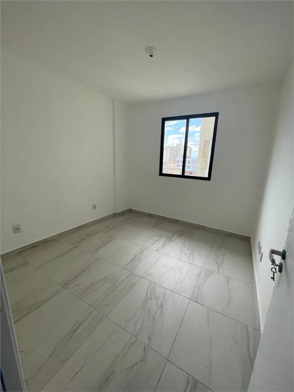 Apartamento com 2 quartos, 140 m² - Monte Castelo - Volta Redonda — foto 8