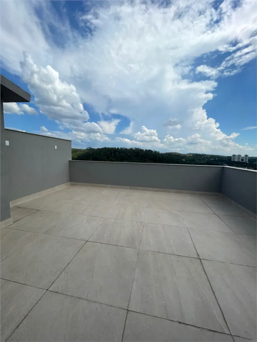 Apartamento com 2 quartos, 140 m² - Monte Castelo - Volta Redonda — foto 9