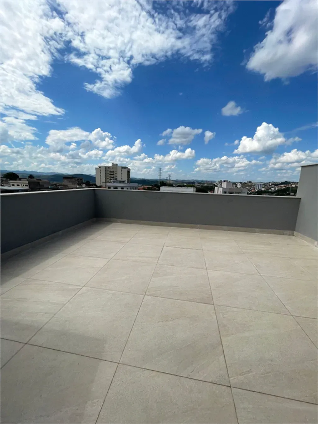 Apartamento com 2 quartos, 140 m² - Monte Castelo - Volta Redonda — foto 10