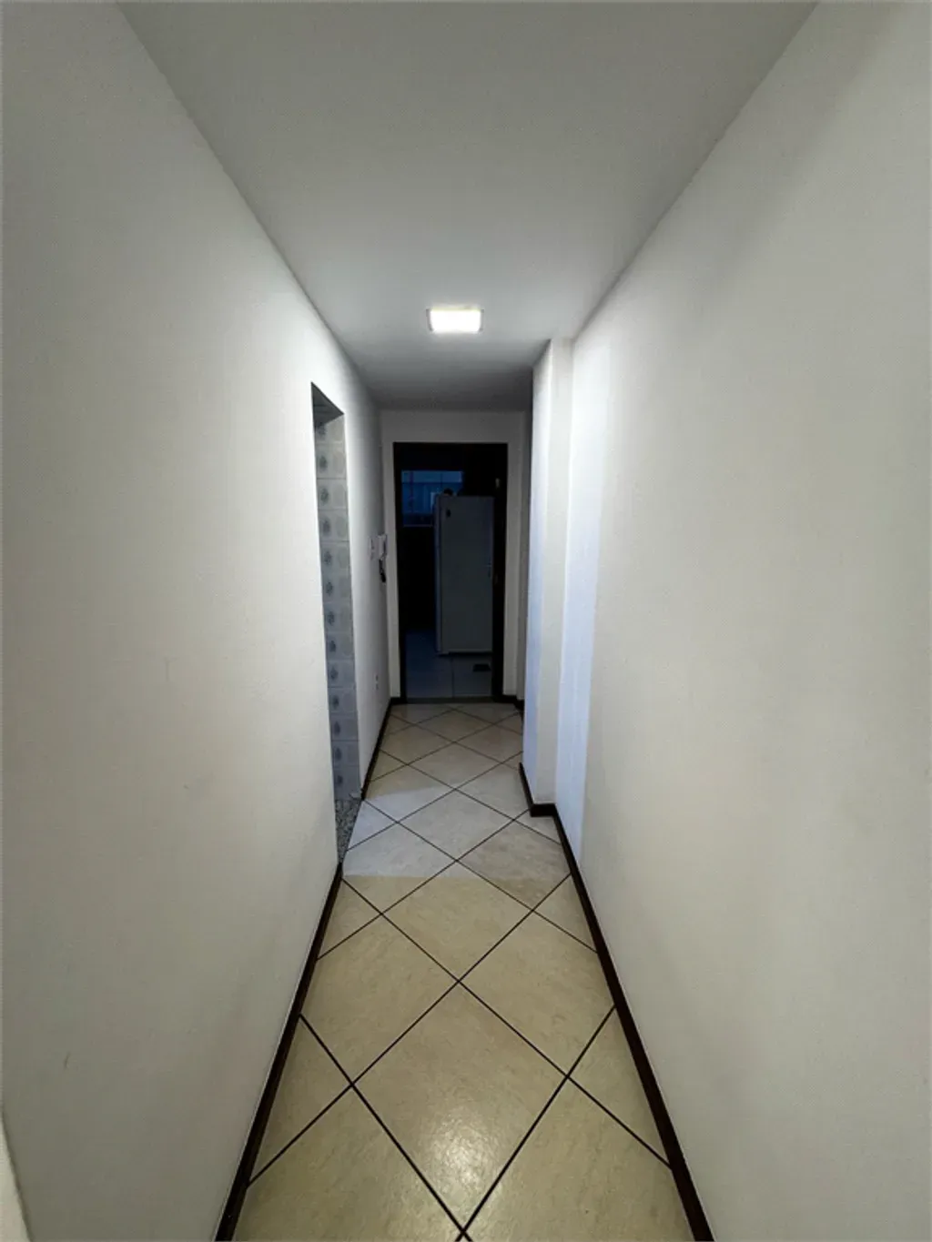 Apartamento com 3 quartos, 216 m² - Santa Rosa - Barra Mansa — foto 13