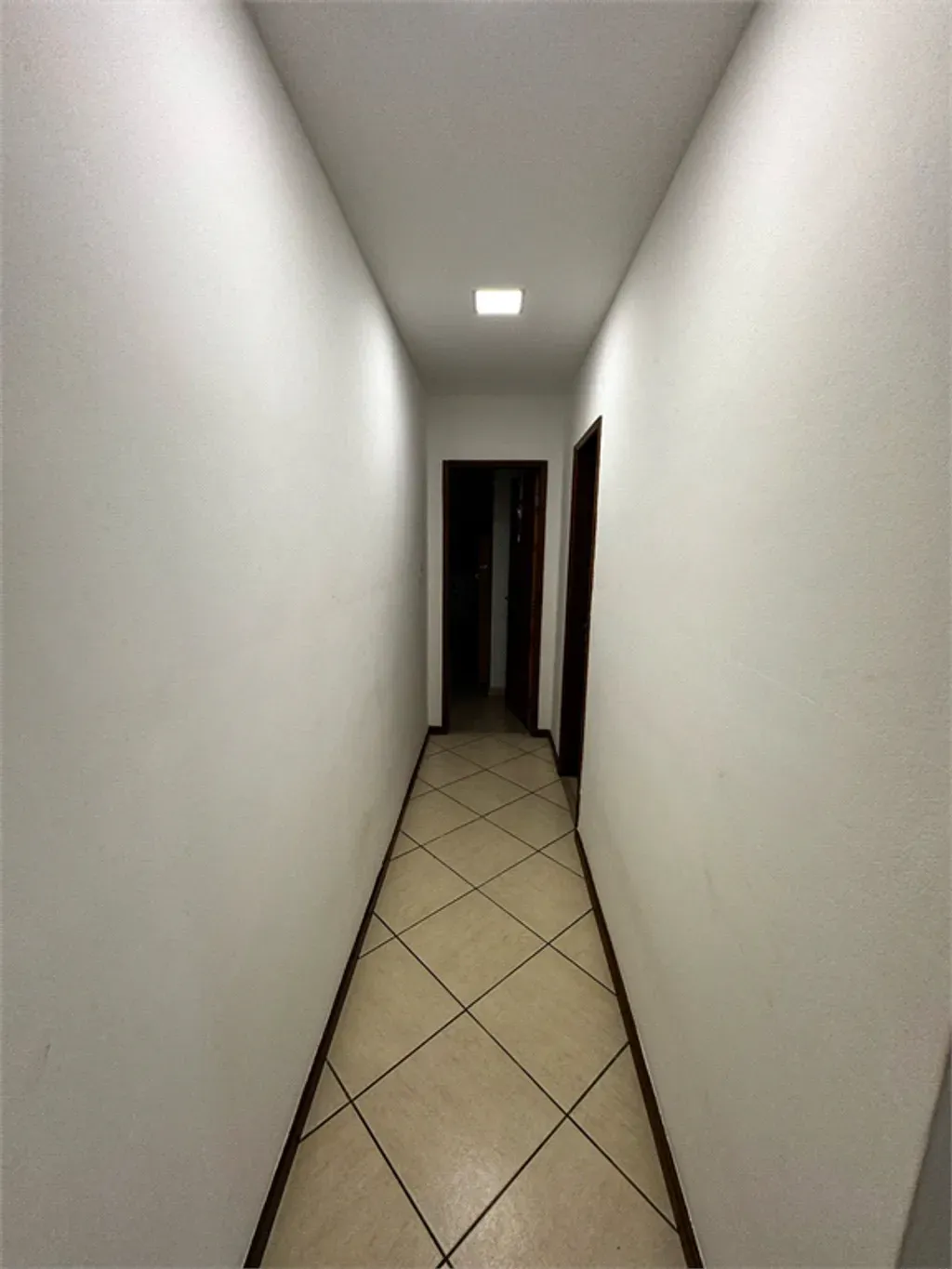 Apartamento com 3 quartos, 216 m² - Santa Rosa - Barra Mansa — foto 15